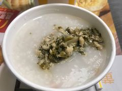 -麦当劳(龙湖时代天街店)