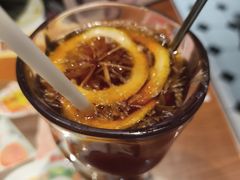 -太子浓心·港式猛火小锅米线(探十里店)