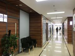 -美尔目眼科医院·近视手术·儿童近视(通州店)