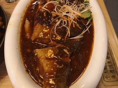 -荣鹏风味烀饼(万达广场店)