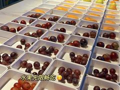 -上鸿汤泉•易营+