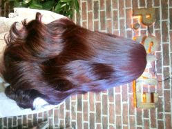 android_upload_pic-P.STYLE 派斯造型