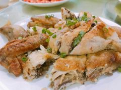 -源海渔村·现捞海鲜(大角湾店)
