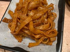 -靓靓蒸虾·头牌蒸虾(万松园玲珑店)