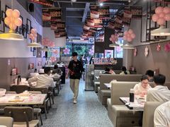 -靓靓蒸虾·头牌蒸虾(南山桂庙店)