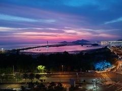 -在海一方公园