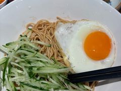 -和府捞面(星光大道一期店)