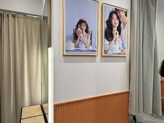 -海马体照相馆(万菱汇店)