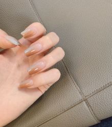 -ZX·美睫设计师汇聚店