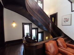 -大可堂普洱茶馆(襄阳南路馆)