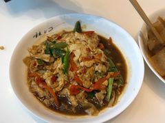 -辣公子·千岛湖私房菜(滨江店)
