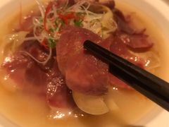 -山里亲戚(淞虹路店)
