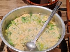 -茄子恰恰·新云南小炒(坪山益田店)