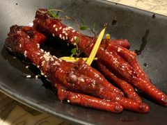 -桂满陇天书(南京德基旗舰店)