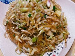 -潼南太安名鱼•特色江湖菜 太安鱼