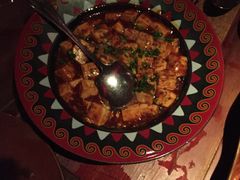 -花马天堂云南餐厅 Lost Heaven(外滩店)