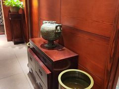 -秦三驴(云飞街店)
