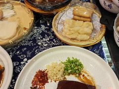 -帝一铭家宴(板塘店)