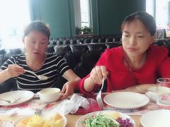 -海维克牛排馆HIGHWIC(青羊万达店)