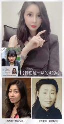 -兰派国际美容养生SPA