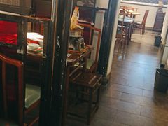 -卢大鲜鱼头捞饭(美利广场店)