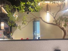 -大榕树下顺德菜(融创茂店)