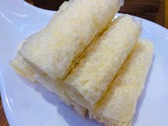 -霸王虾·小龙虾香辣蟹(玉林店)