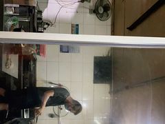 -百家春好德来姜母鸭