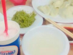 -喜家德虾仁水饺(邯郸新世纪中心店)