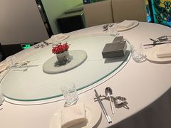 -大董(环贸iapm店)