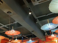-蜀香格格•剁椒鱼头(龙西店)