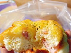 -ABC Cooking Studio(西安大悦城店)