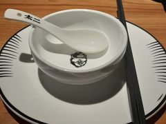 -太二酸菜鱼(汕头苏宁广场店)