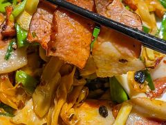 -小草房水煮鱼(东关大街店)