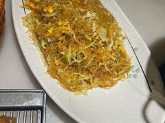 -小菜园新徽菜(马鞍山金鹰店)