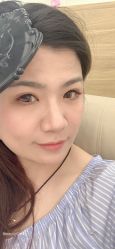 -睫乐园•睫公馆•美睫美甲沙龙
