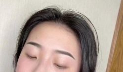 点击看大图 -MOE BEAUTY.皮肤管理中心