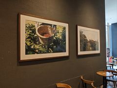 -星巴克臻选(成都东方新希望天祥店)