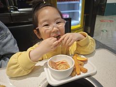 -龍歌自助小火锅(李沧丽达店)