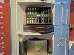 -驴小猫特色拌面旗舰店(哈西万达旗舰店)