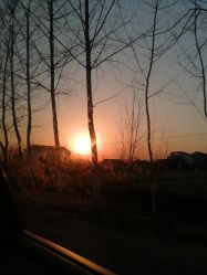 -苏州太湖国际会议中心·香山酒店·宴会厅