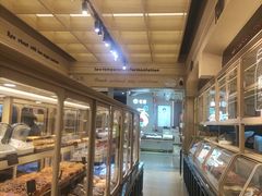 -美滋每客(太原龙湖苏宁百货店)