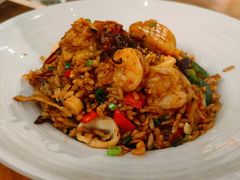 -Simple Yummy简单美味(上邦百汇城店)