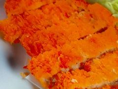 -禾诗夜市大饼油条(松江店)