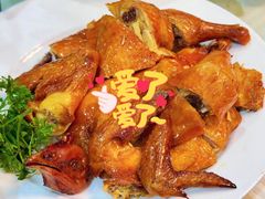 -美居大酒楼(美居广场店)