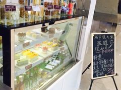 iphone_upload_pic-E·cafe(新梅广场店)