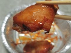 -7fresh七鲜(大族广场店)