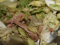 -窑啊窑窑炉烧烤(合生广场店)