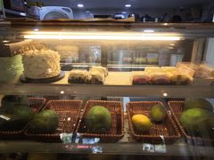 -觅恬记港式甜品(1818店)