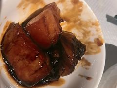 -忆家名门·上海菜(徐家汇店)